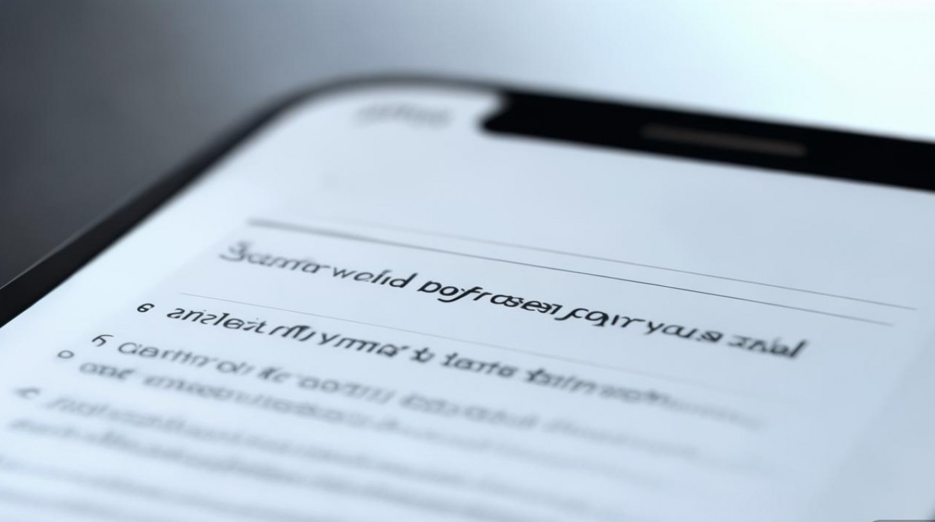 vivox3t怎么设置密码,vivox3t锁屏密码设置方法