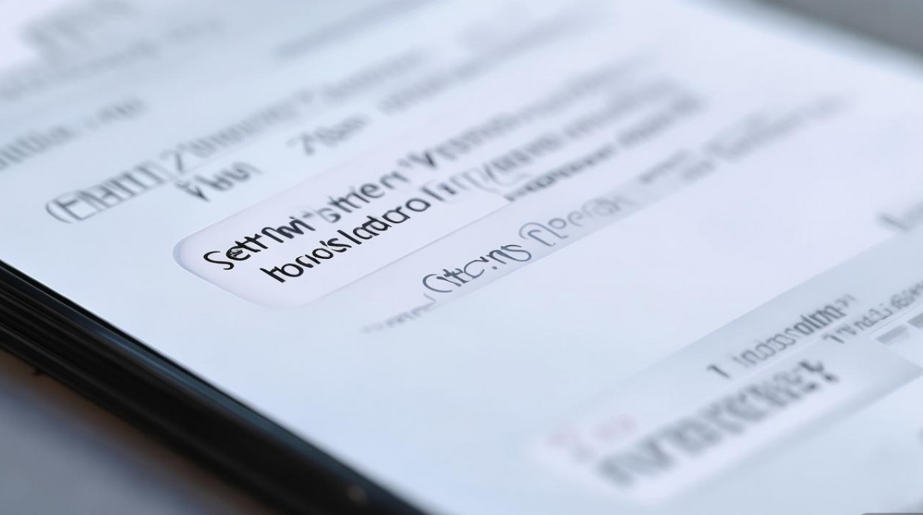 vivox3t怎么设置密码,vivox3t锁屏密码设置方法