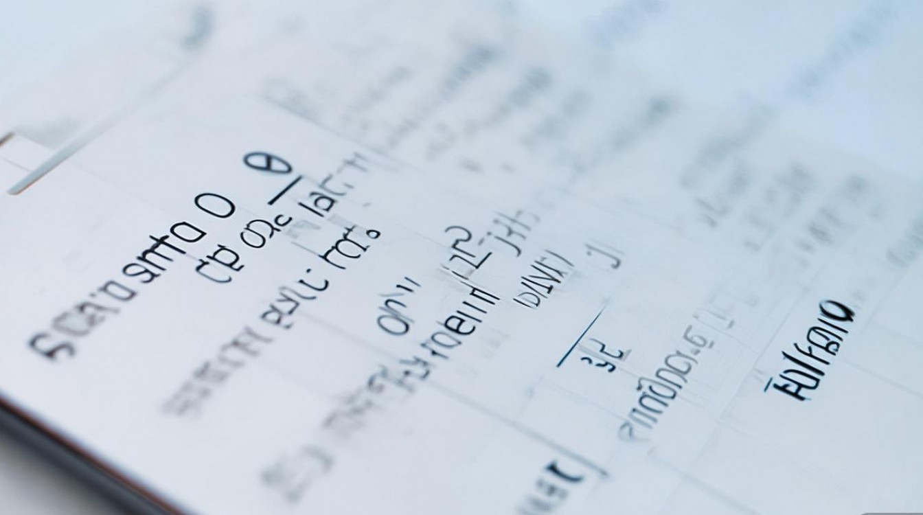 vivox3t怎么设置密码,vivox3t锁屏密码设置方法