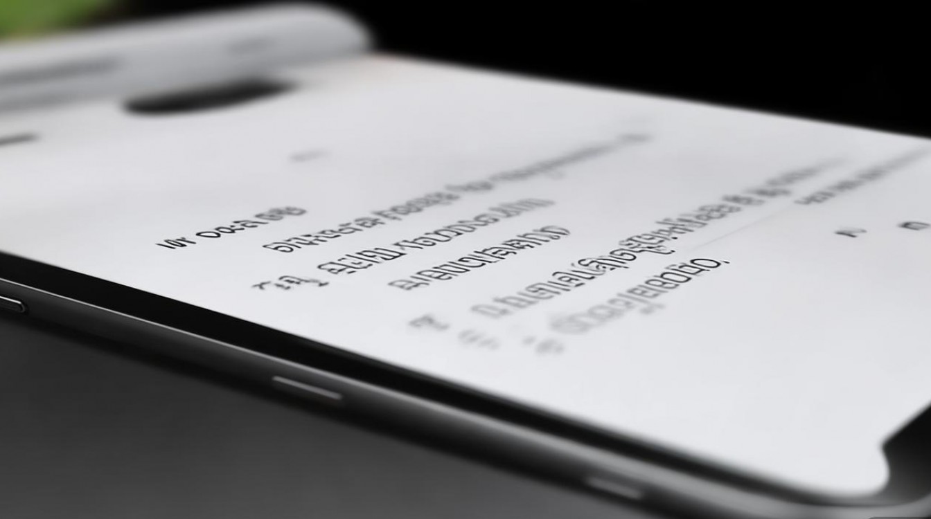 oppo怎么设置通话录音,oppo手机通话录音在哪里设置