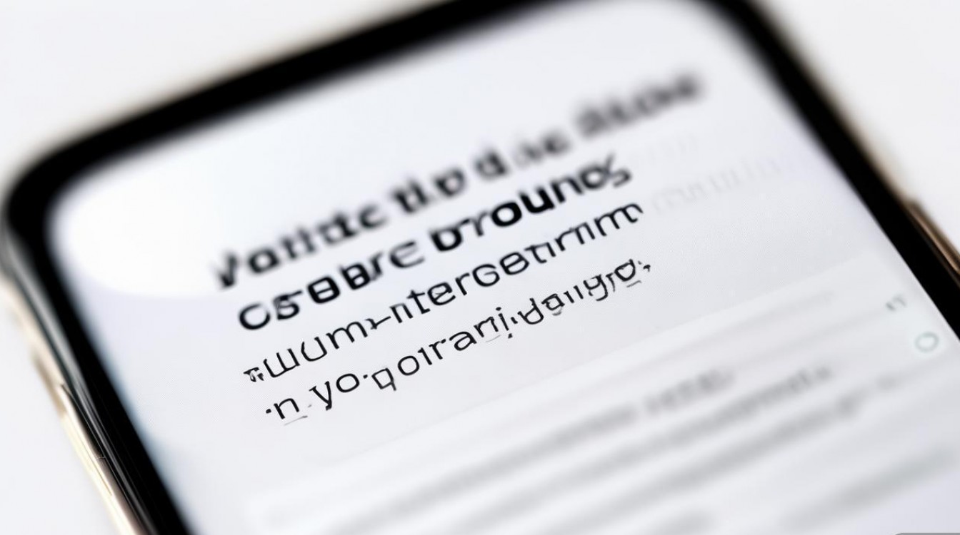 oppo怎么设置通话录音,oppo手机通话录音在哪里设置