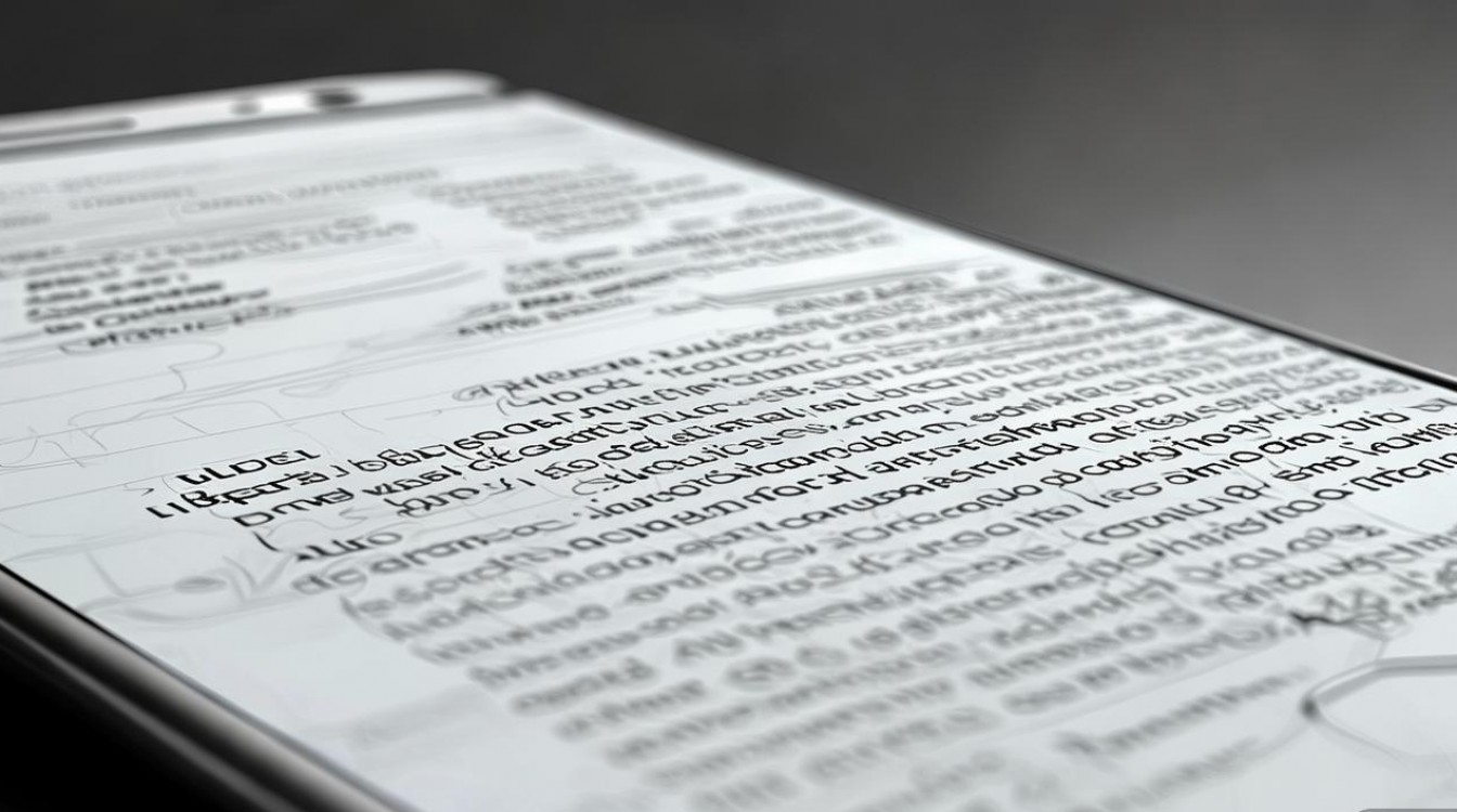 三星a5000锁屏密码怎么破解?忘记密码强制解锁方法