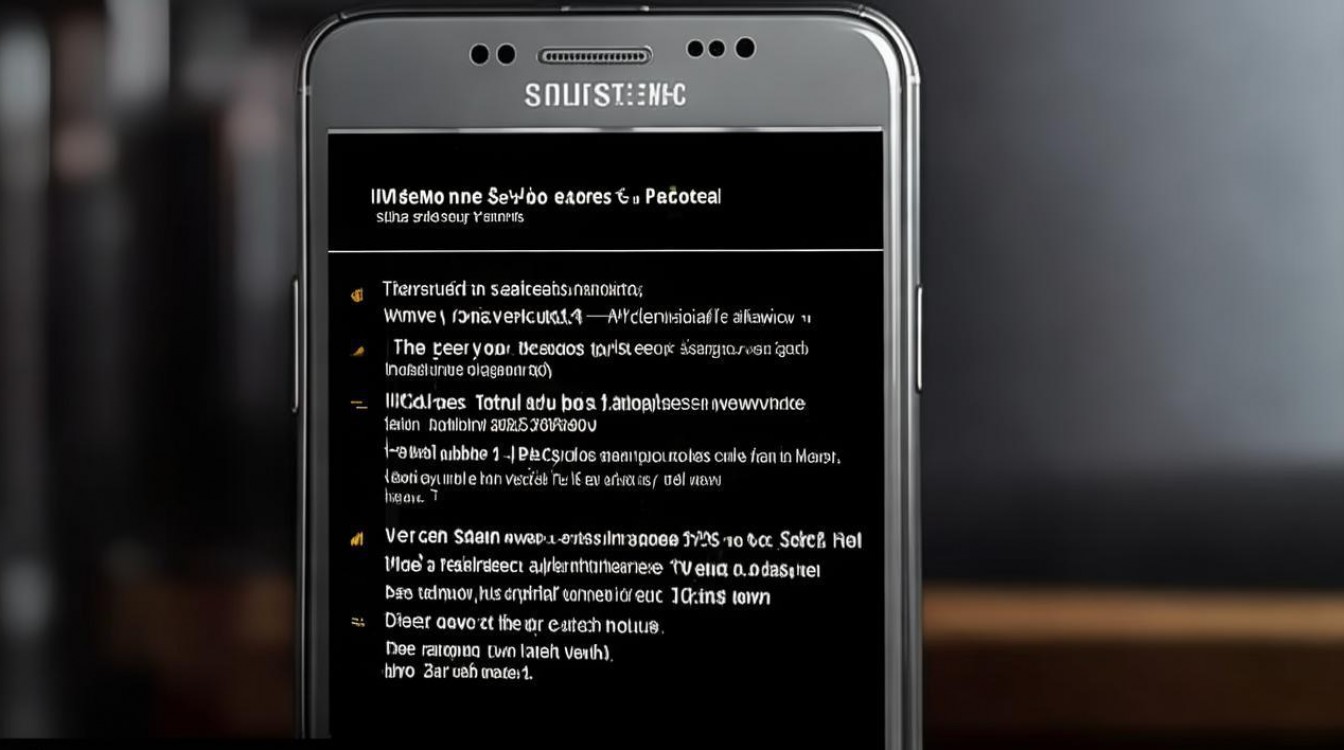 三星a5000锁屏密码怎么破解?忘记密码强制解锁方法