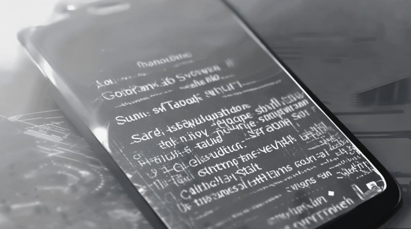 三星a5000锁屏密码怎么破解?忘记密码强制解锁方法