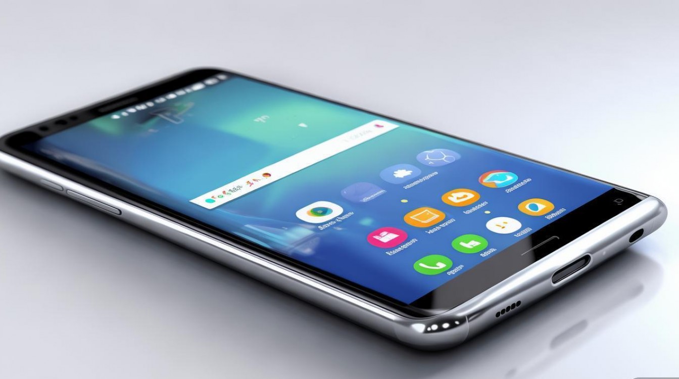 三星7200怎么样手动硬起?三星7200硬格机教程