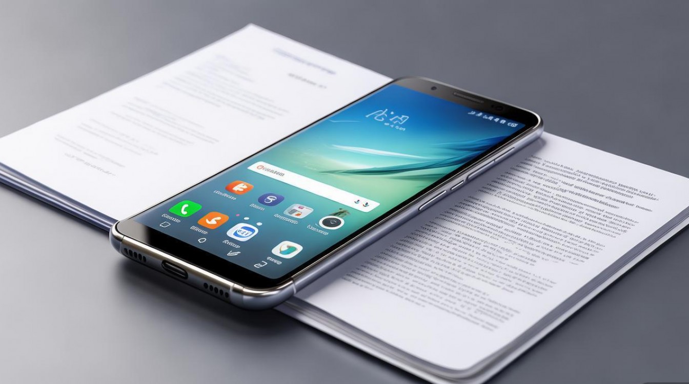 三星7200怎么样手动硬起?三星7200硬格机教程