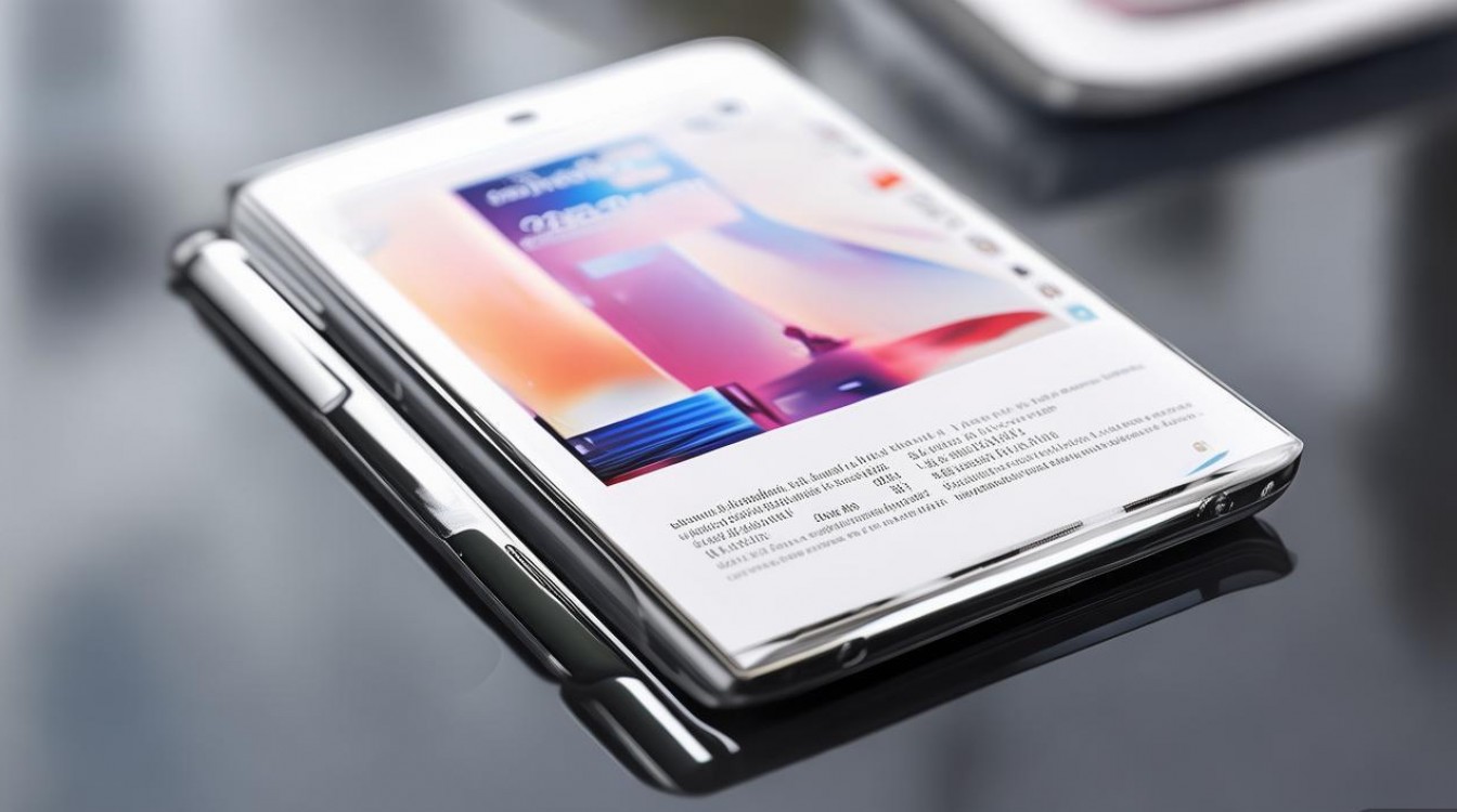 三星7200怎么样手动硬起?三星7200硬格机教程