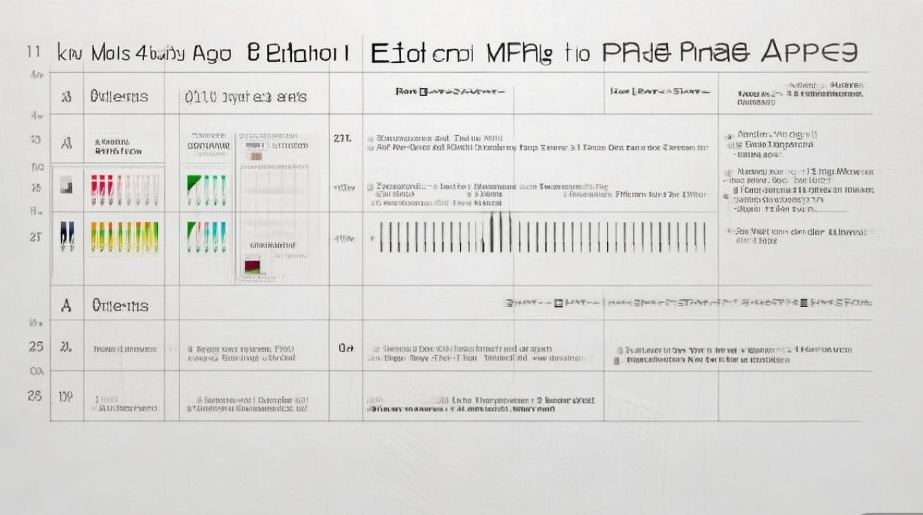 苹果四内存小怎么办？iphone4内存不足如何清理释放