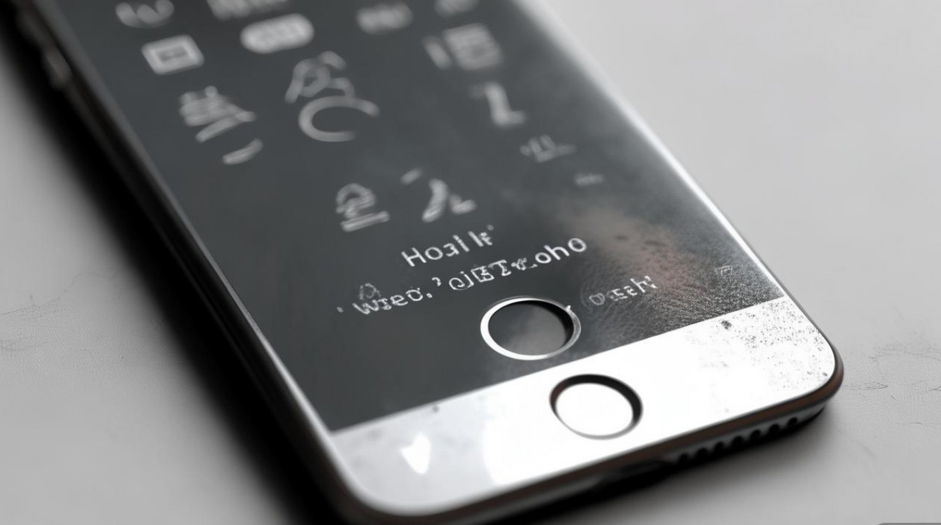 苹果四微信怎么没有了，苹果4手机微信下载安装方法