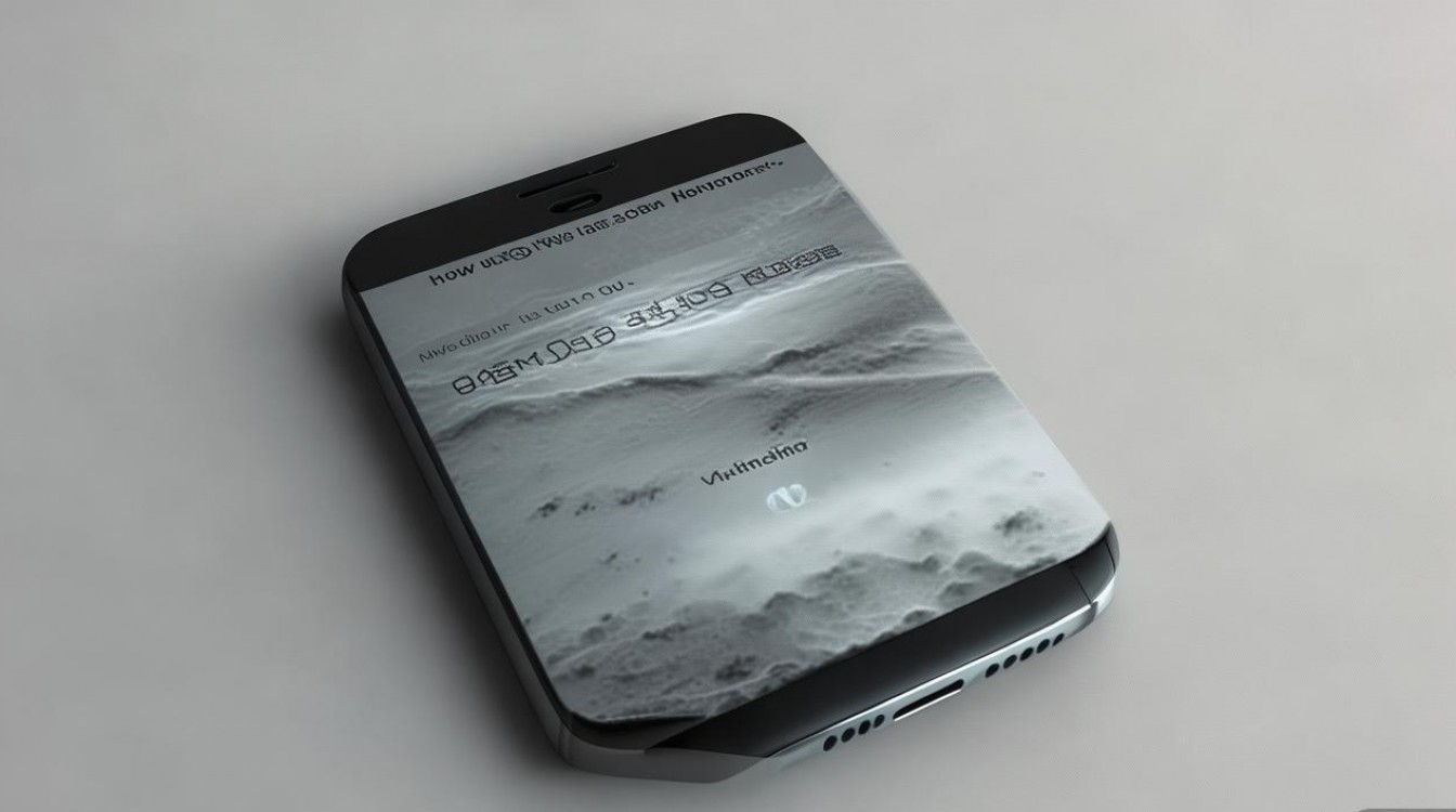 苹果四微信怎么没有了，苹果4手机微信下载安装方法