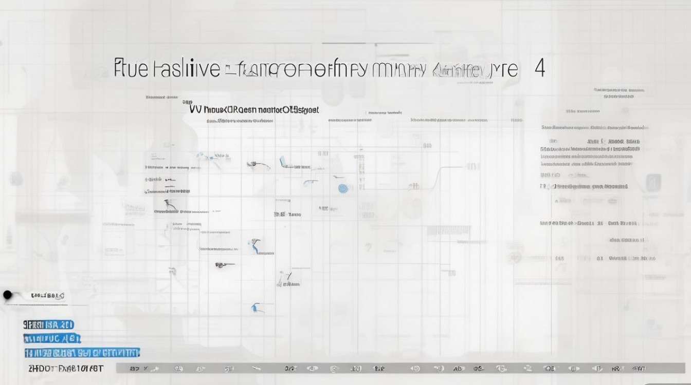 苹果四内存小怎么办？iphone4内存不足如何清理释放