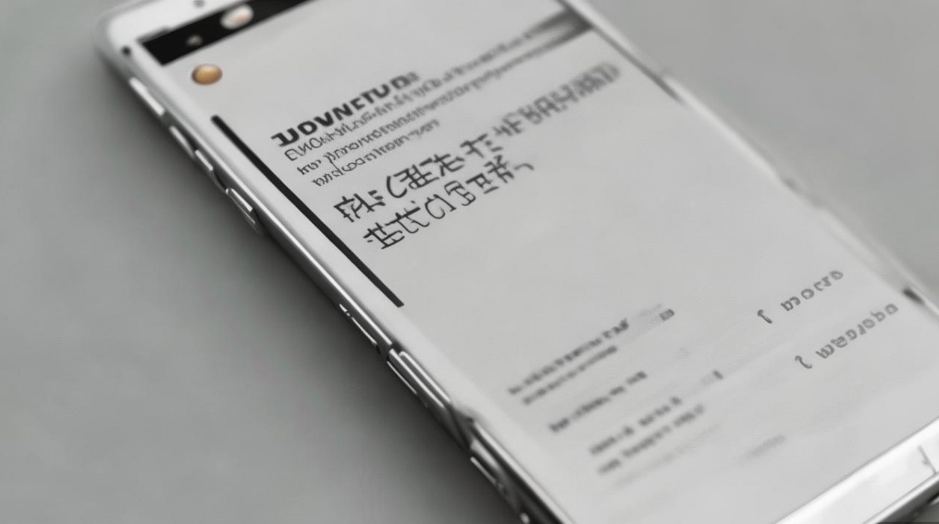 苹果四微信怎么没有了，苹果4手机微信下载安装方法