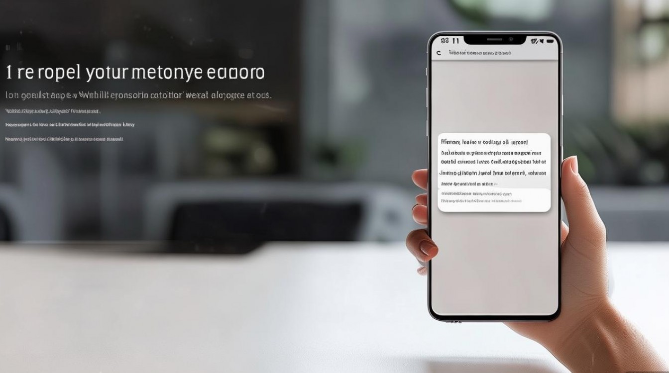 oppo手机内存不足怎么办?清理垃圾释放空间的最佳方法