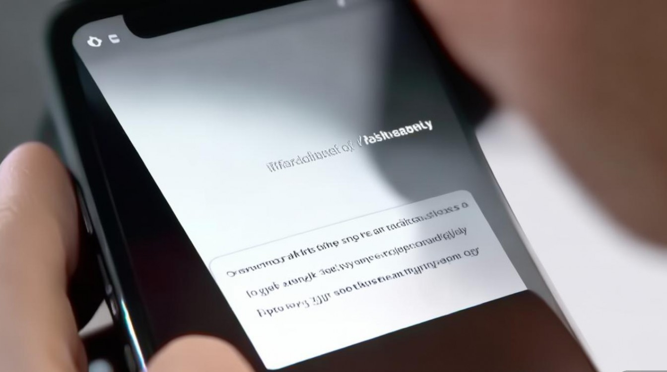 oppo手机内存不足怎么办?清理垃圾释放空间的最佳方法