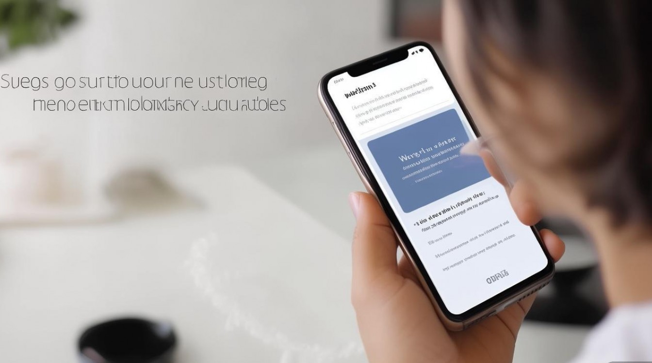 oppo手机内存不足怎么办?清理垃圾释放空间的最佳方法