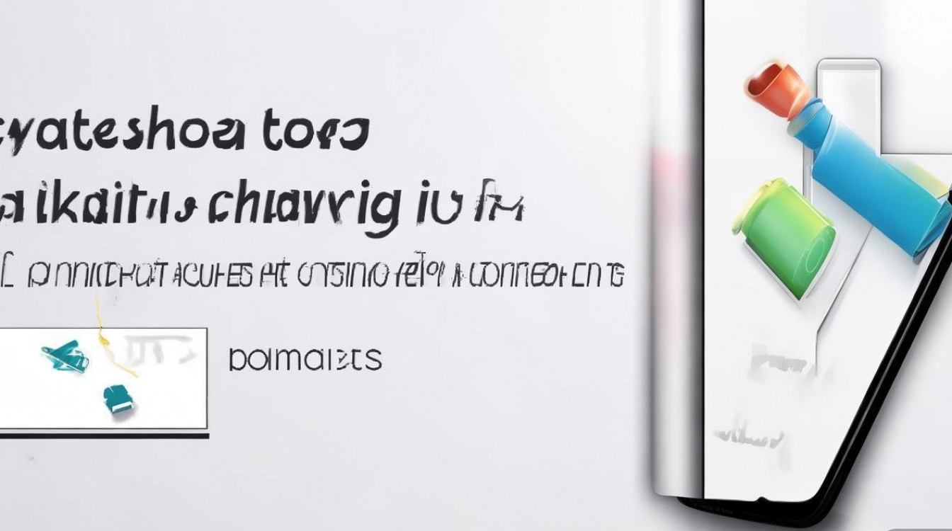 oppo充不进去电怎么回事？oppo手机无法充电的解决方法