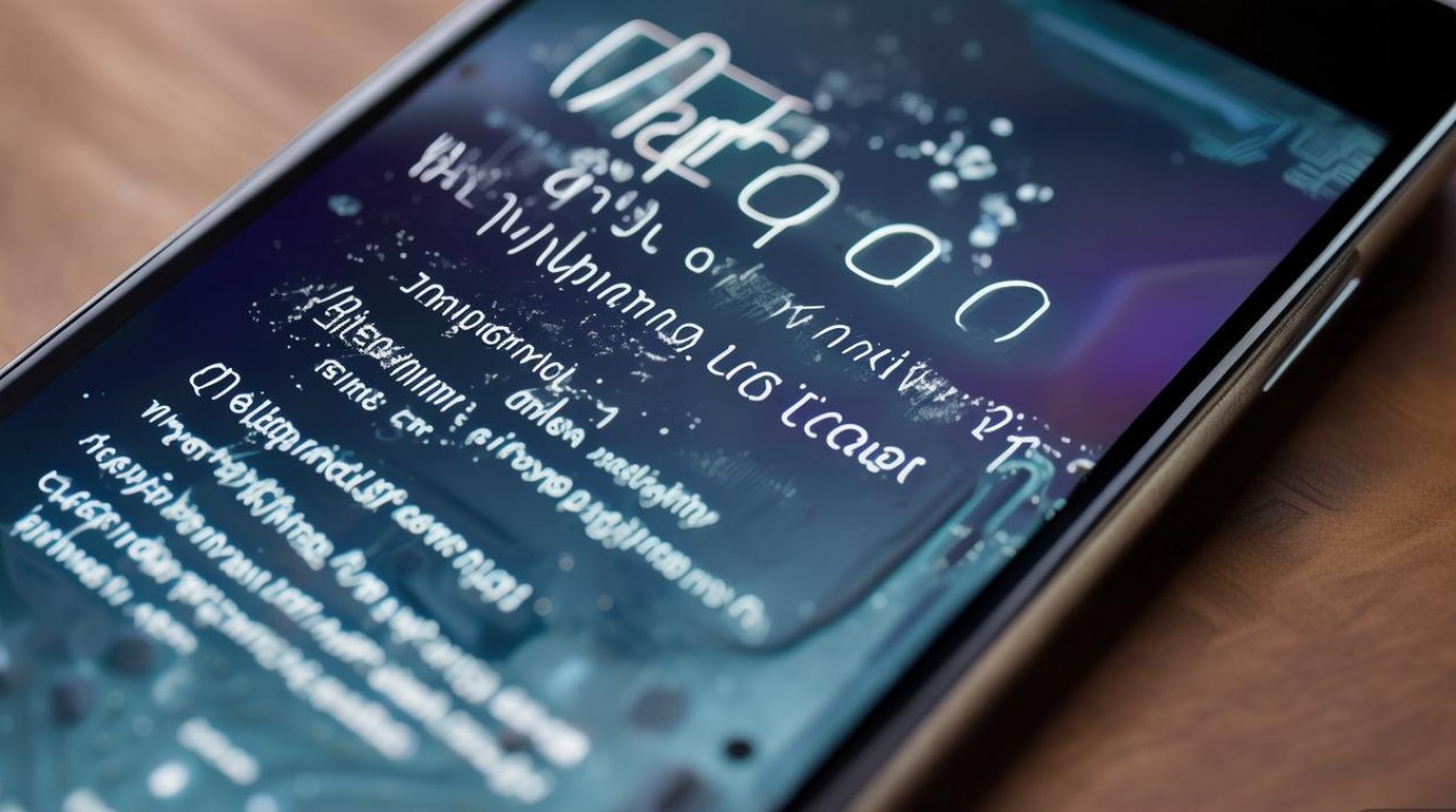 oppo充不进去电怎么回事？oppo手机无法充电的解决方法