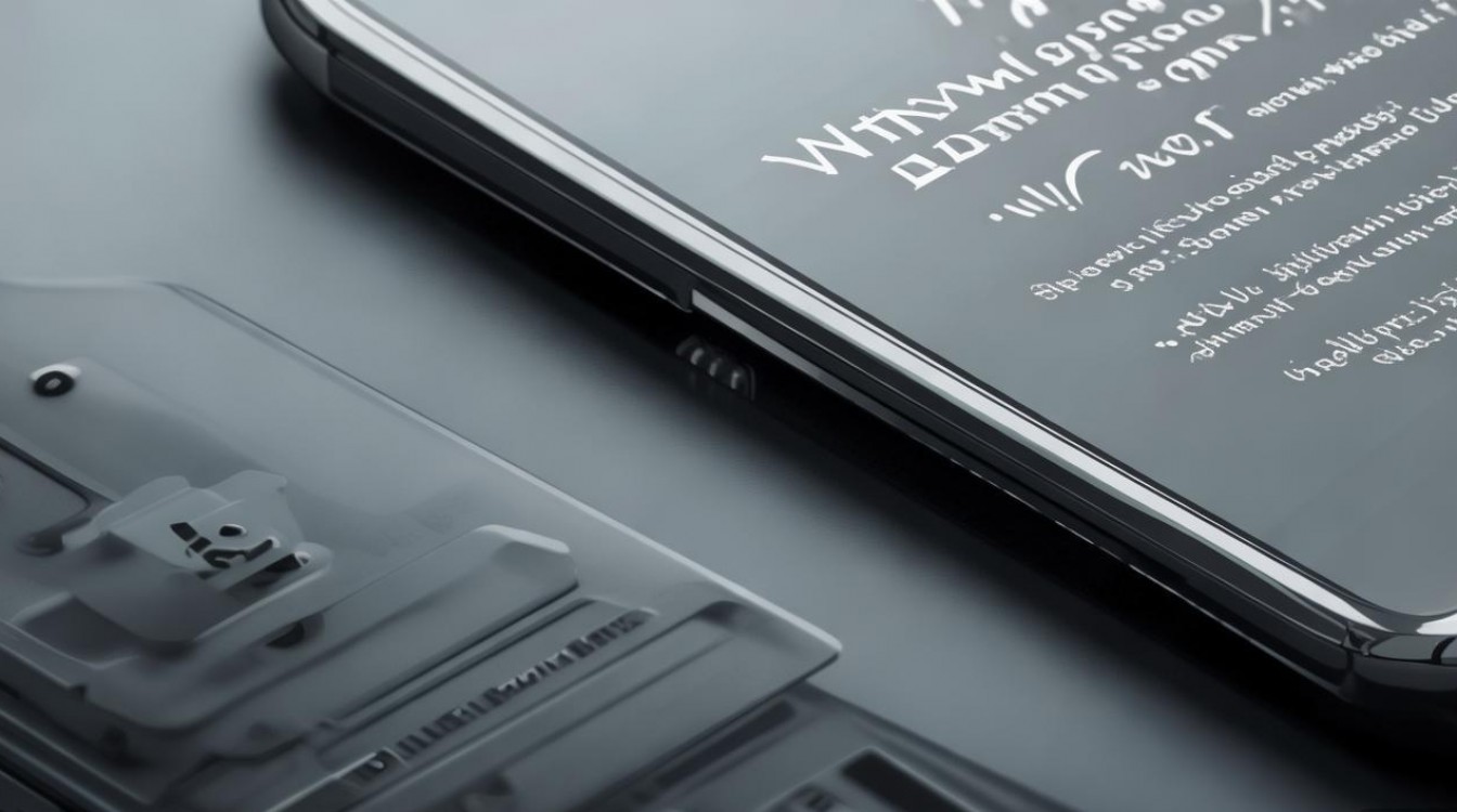 oppo充不进去电怎么回事？oppo手机无法充电的解决方法