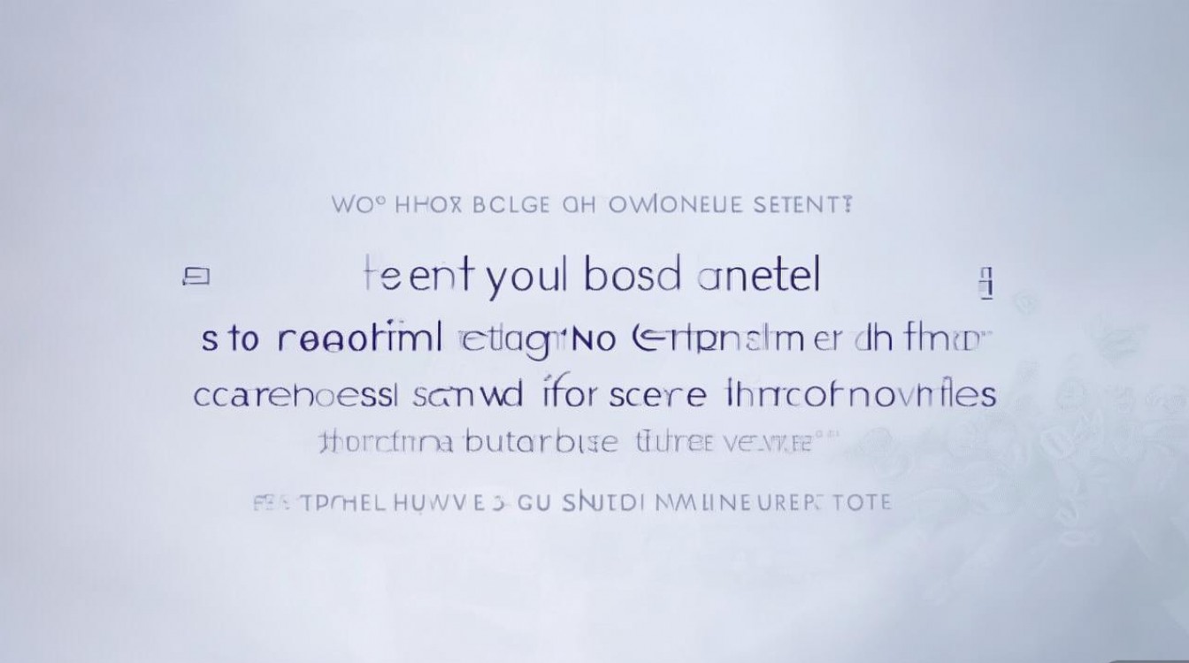 华为怎么开启录屏功能吗，华为手机录屏功能在哪里打开