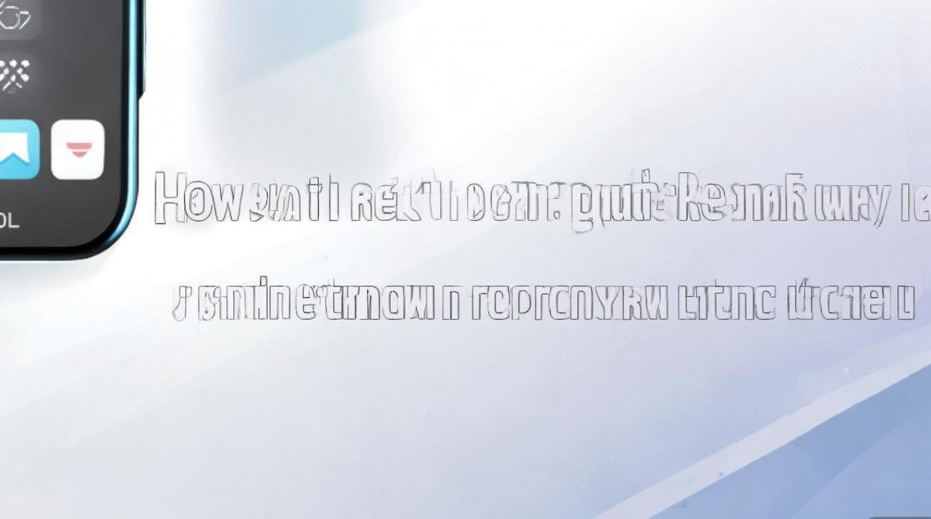 华为怎么开启录屏功能吗，华为手机录屏功能在哪里打开