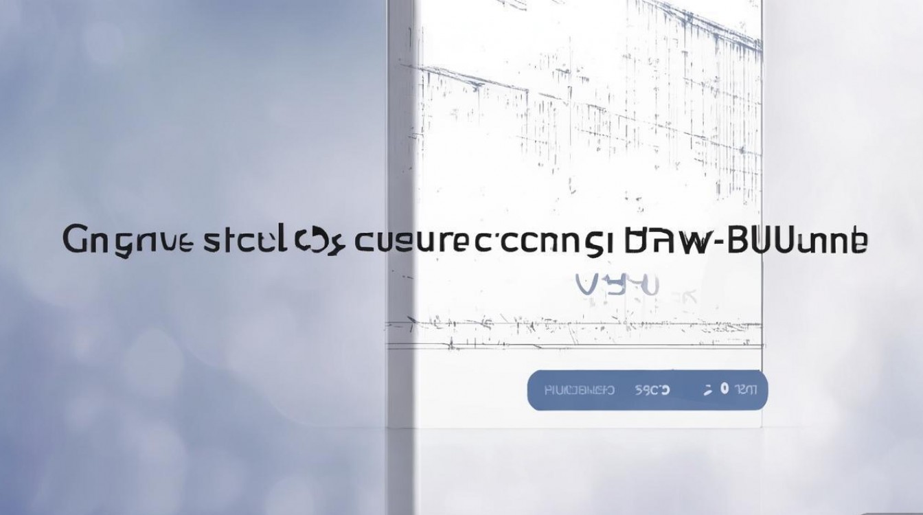 华为怎么开启录屏功能吗，华为手机录屏功能在哪里打开