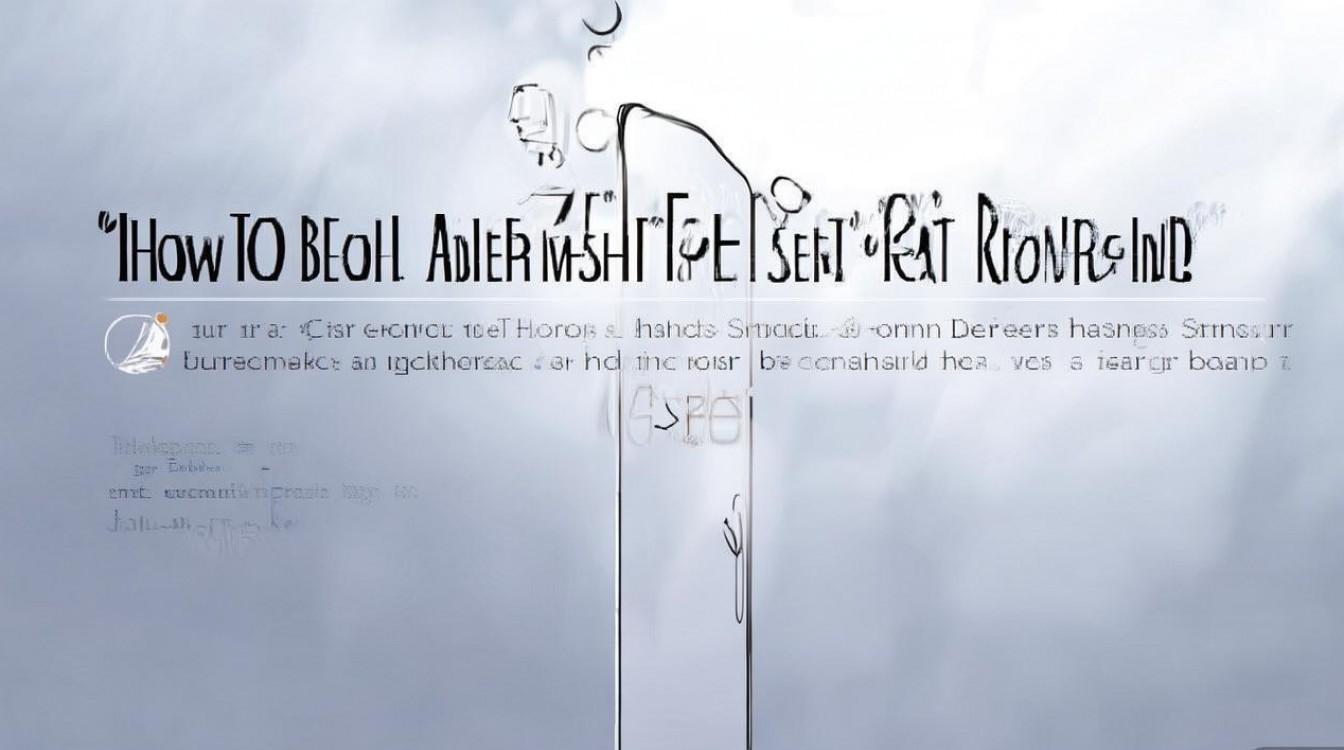 华为怎么开启录屏功能？华为手机录屏在哪里找