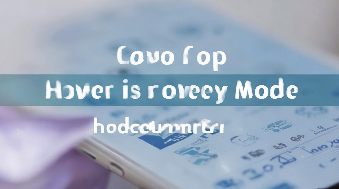 vivo x3t 怎么进入恢复模式？vivo手机强制恢复出厂设置方法