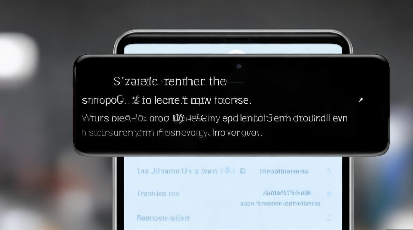 vivo x3t 怎么进入恢复模式？vivo手机强制恢复出厂设置方法