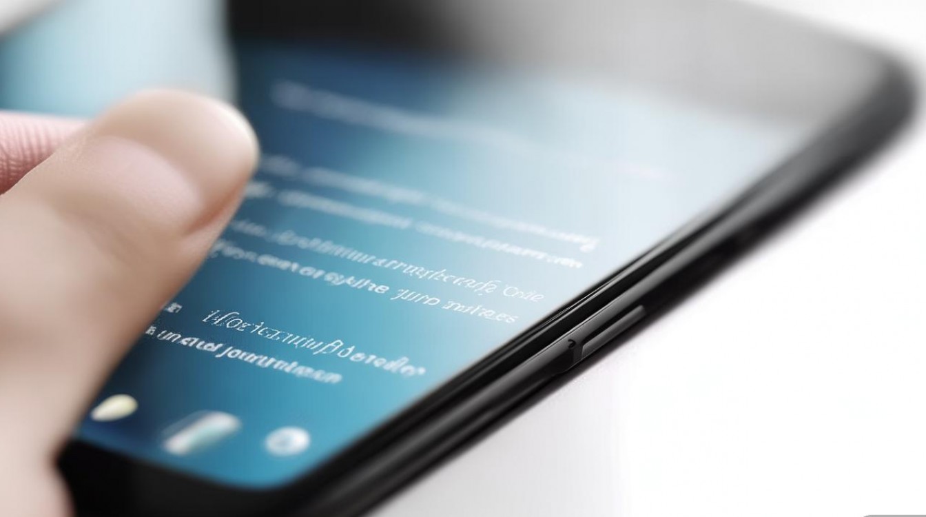 vivo x3t 怎么进入恢复模式？vivo手机强制恢复出厂设置方法