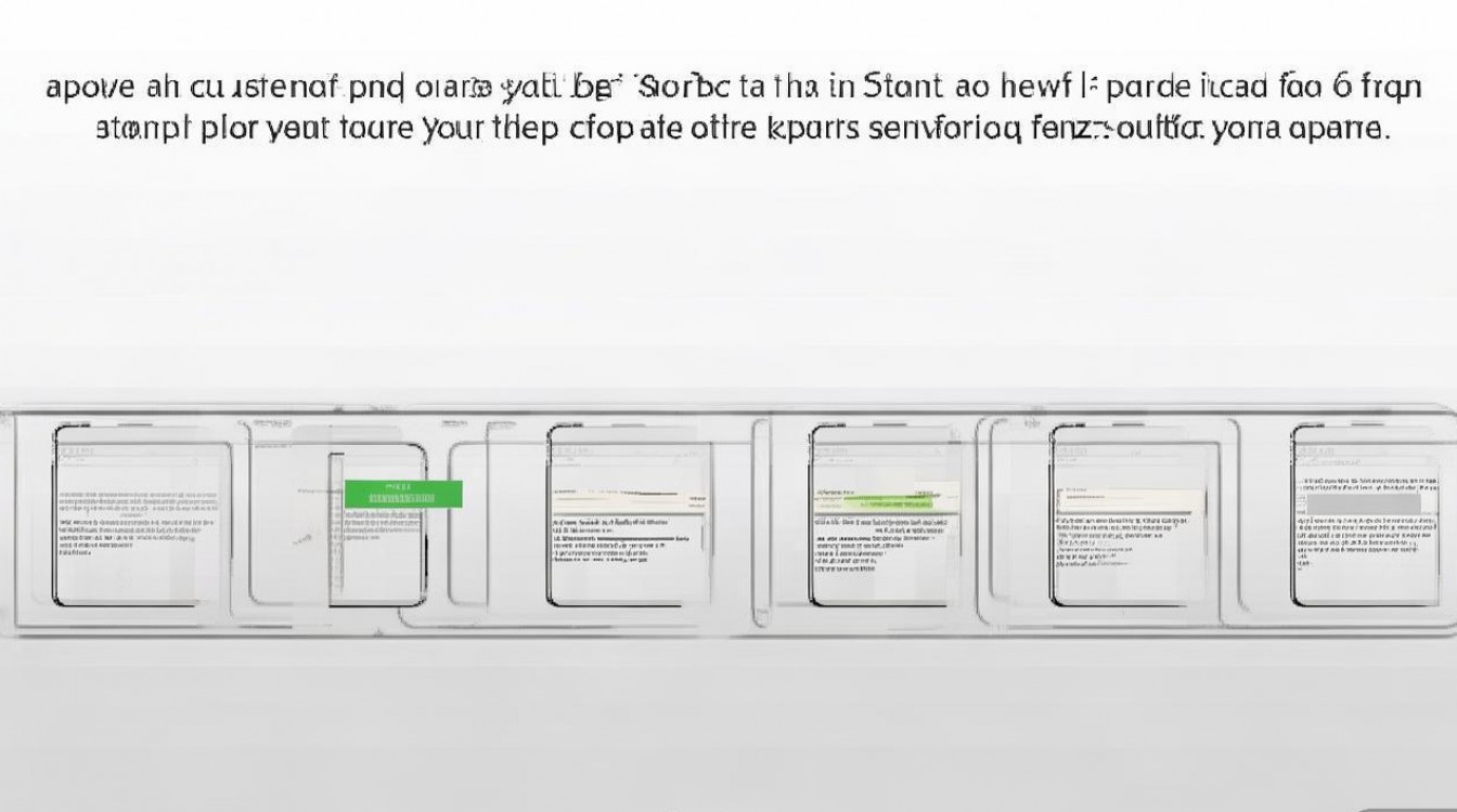 苹果四的字体怎么设置方法？苹果4手机字体怎么改
