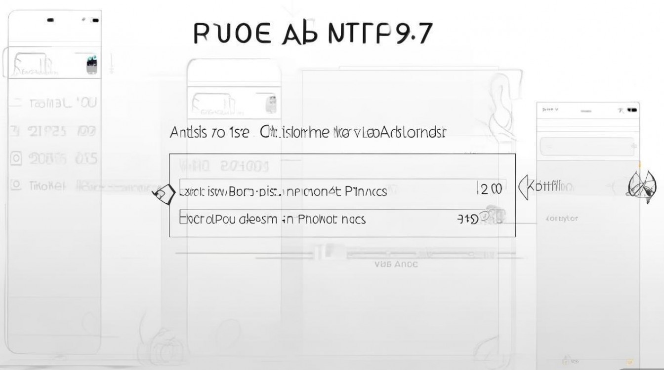 苹果四的字体怎么设置方法？苹果4手机字体怎么改