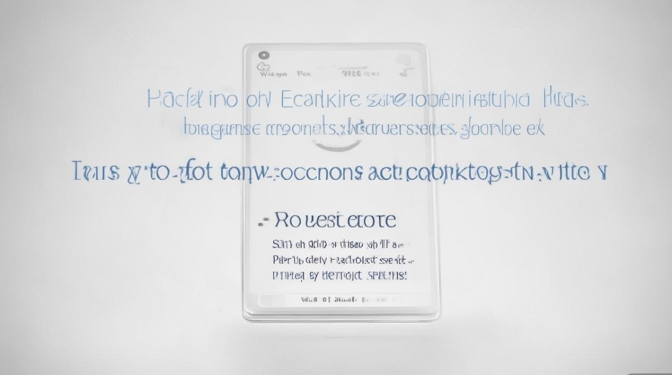 华为怎么开启滚动截屏？华为手机长截屏操作方法