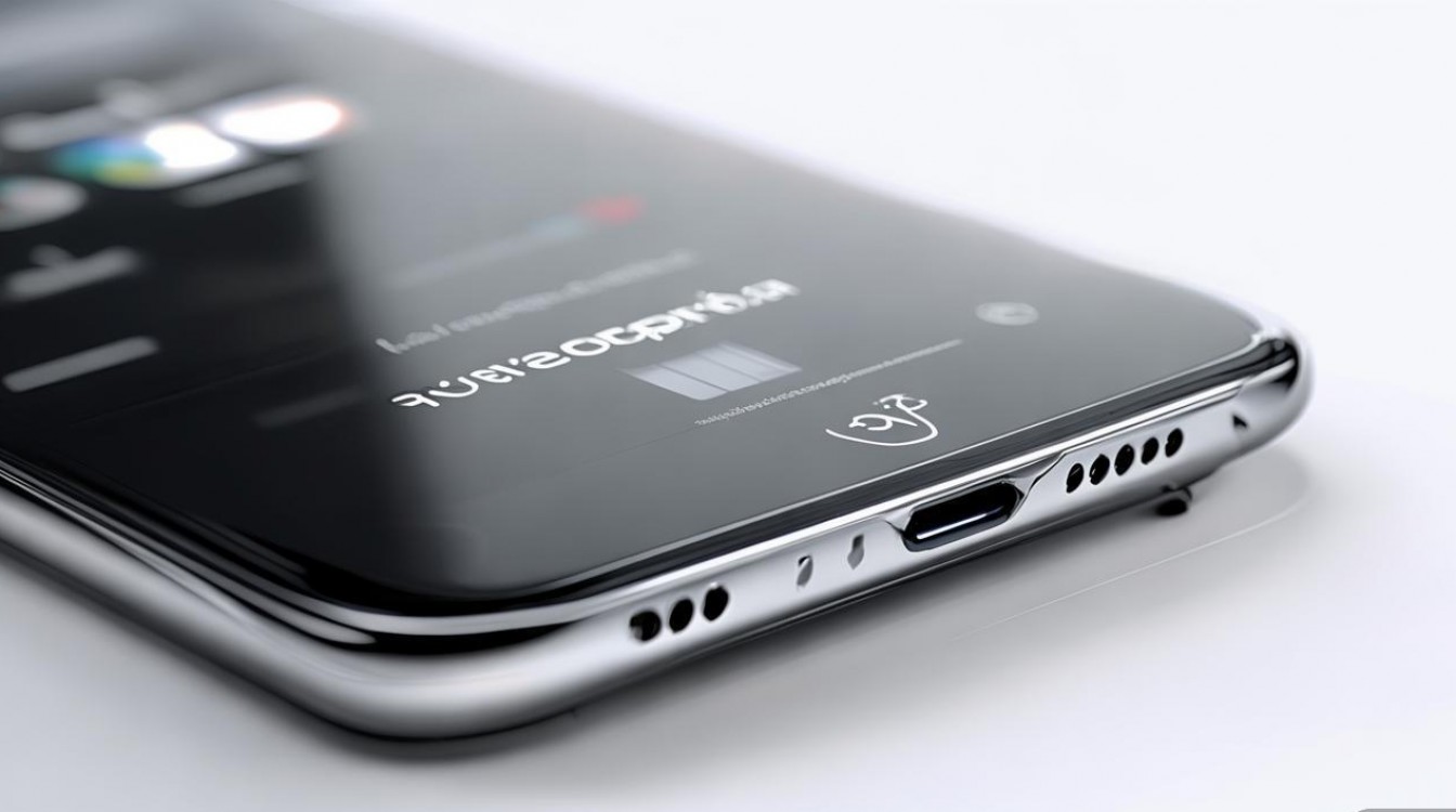 OPPO手机怎么样截屏？OPPO手机截屏的几种方法