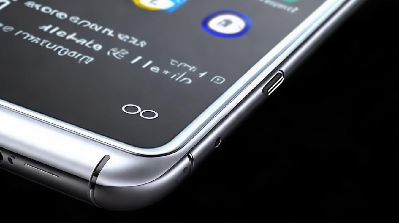 OPPO手机怎么样截屏？OPPO手机截屏的几种方法