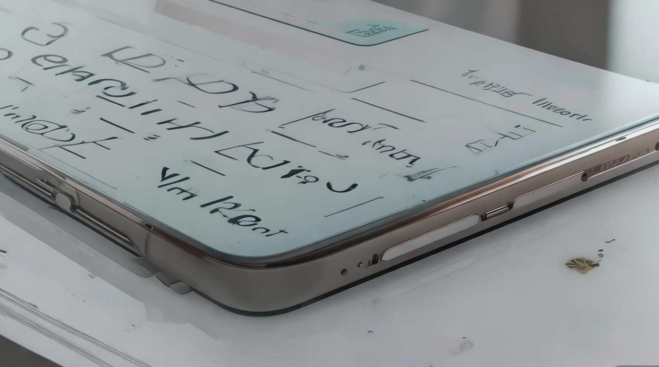 苹果四的字体怎么设置？苹果4字体大小在哪里调整