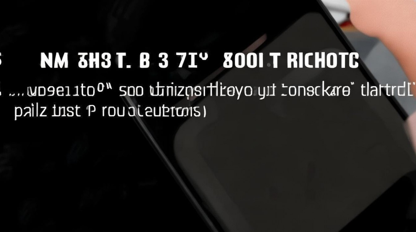 vivox3troot后怎么解除，root权限怎么彻底关闭