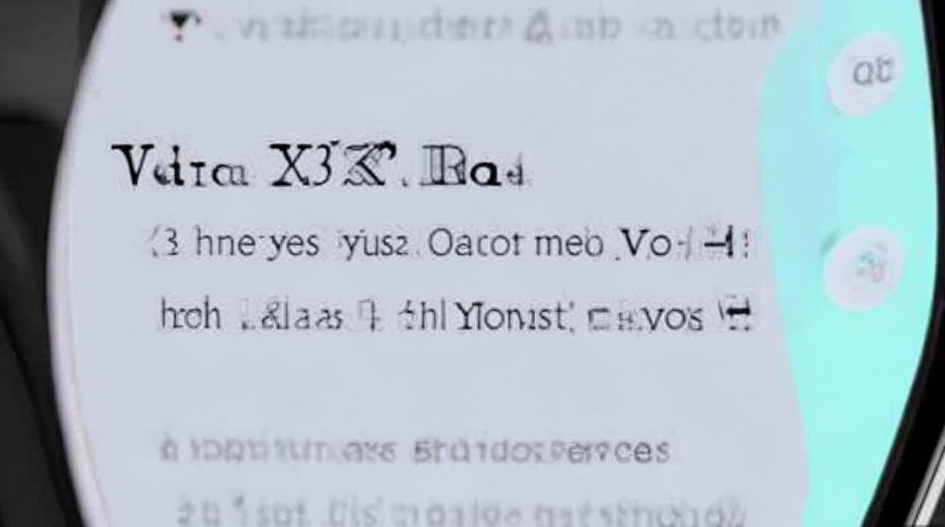 vivox3troot后怎么解除，root权限怎么彻底关闭