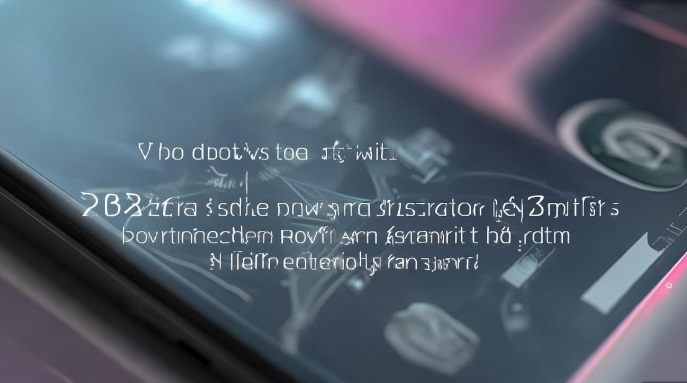 vivox3troot后怎么解除，root权限怎么彻底关闭