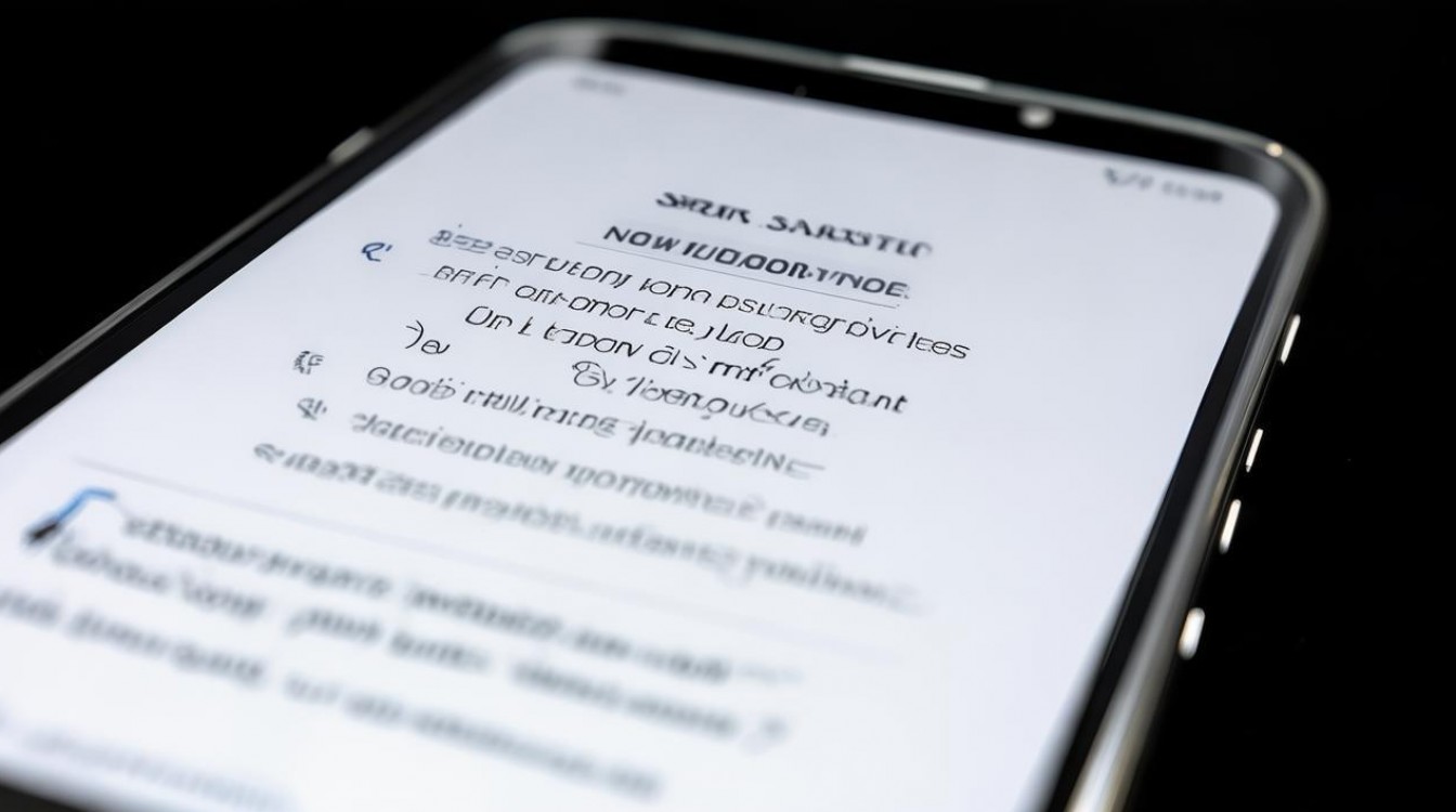 三星i919u怎么格机，三星i919u格机解锁方法大全