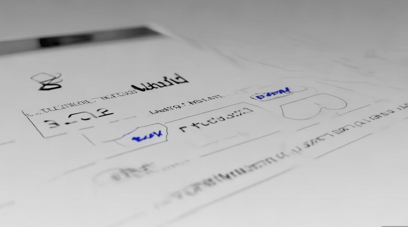 三星i919u怎么格机，三星i919u格机解锁方法大全