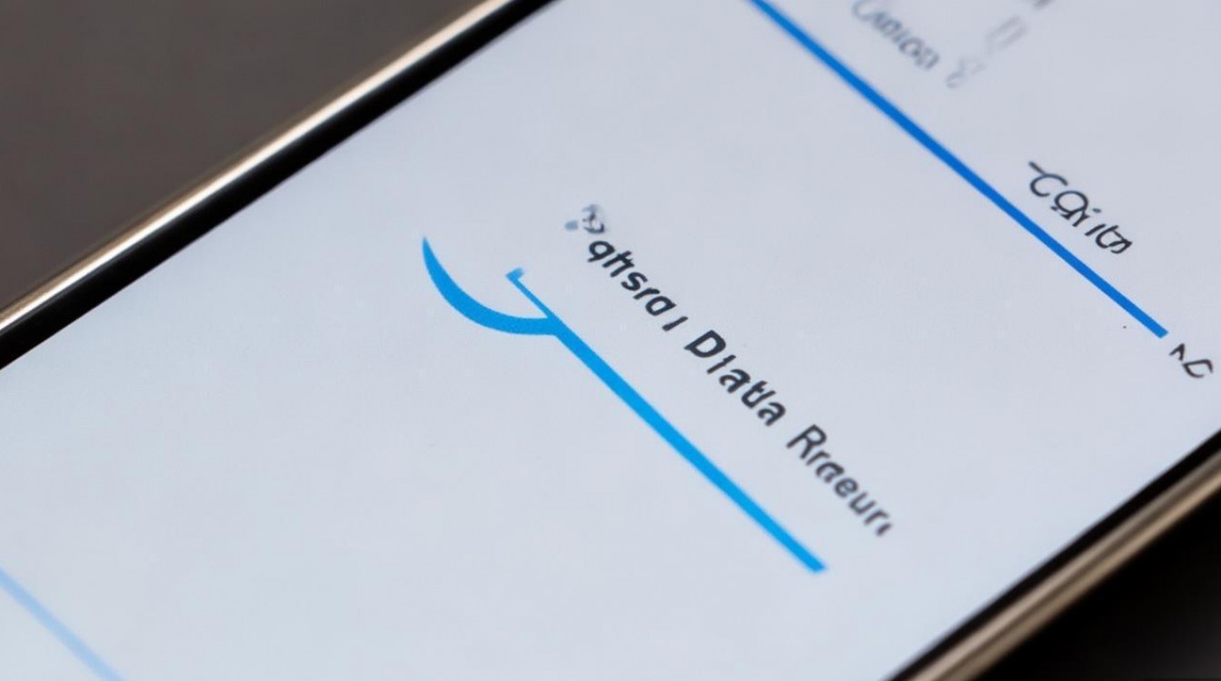 三星i919u怎么格机，三星i919u格机解锁方法大全