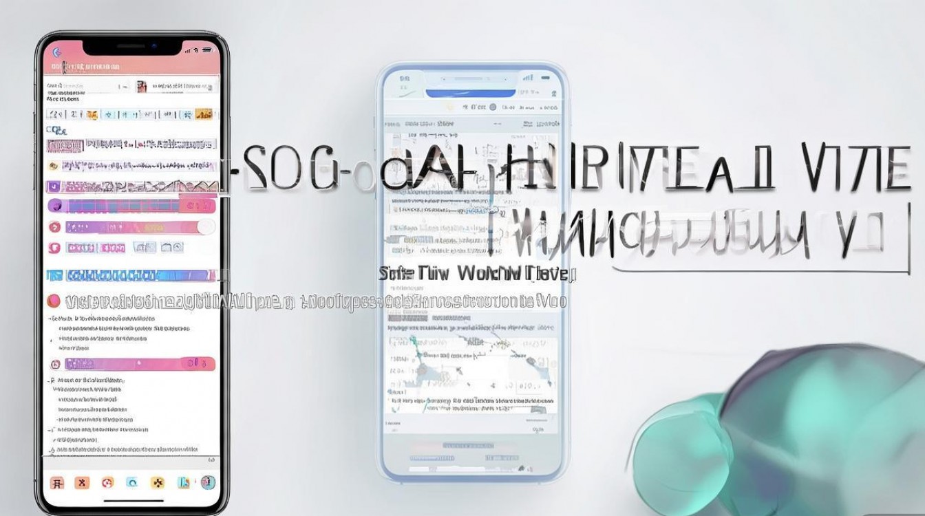vivo怎么恢复i管家?i管家误删了怎么找回