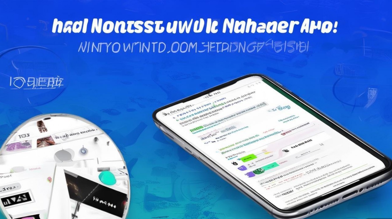 vivo怎么恢复i管家?i管家误删了怎么找回