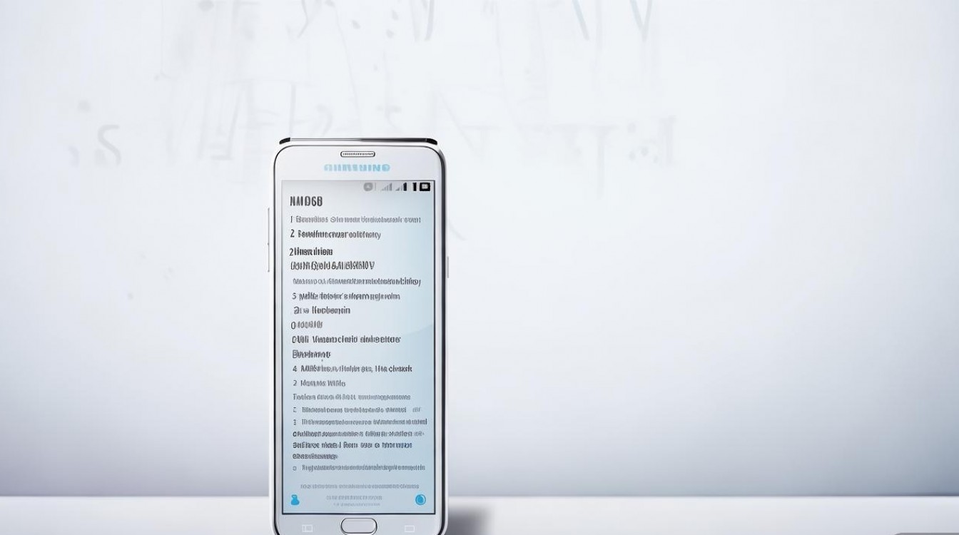 三星g7108怎么硬格机,硬格机操作步骤详解