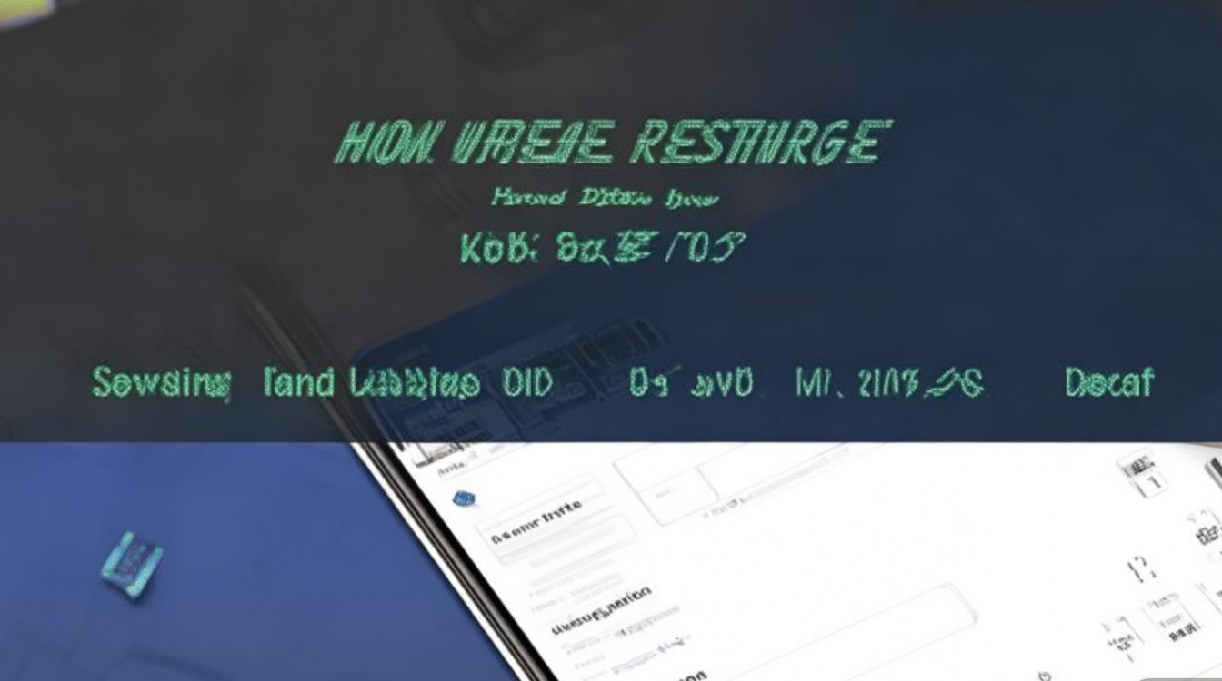 vivo怎么恢复i管家?i管家误删了怎么找回