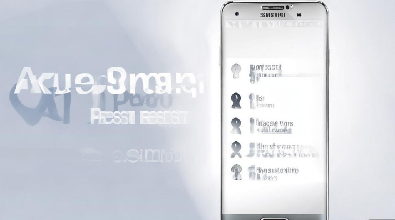 三星g7108怎么硬格机,硬格机操作步骤详解