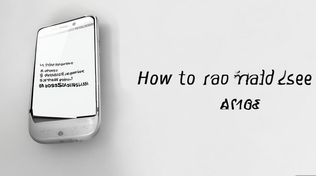 三星g7108怎么硬格机,硬格机操作步骤详解