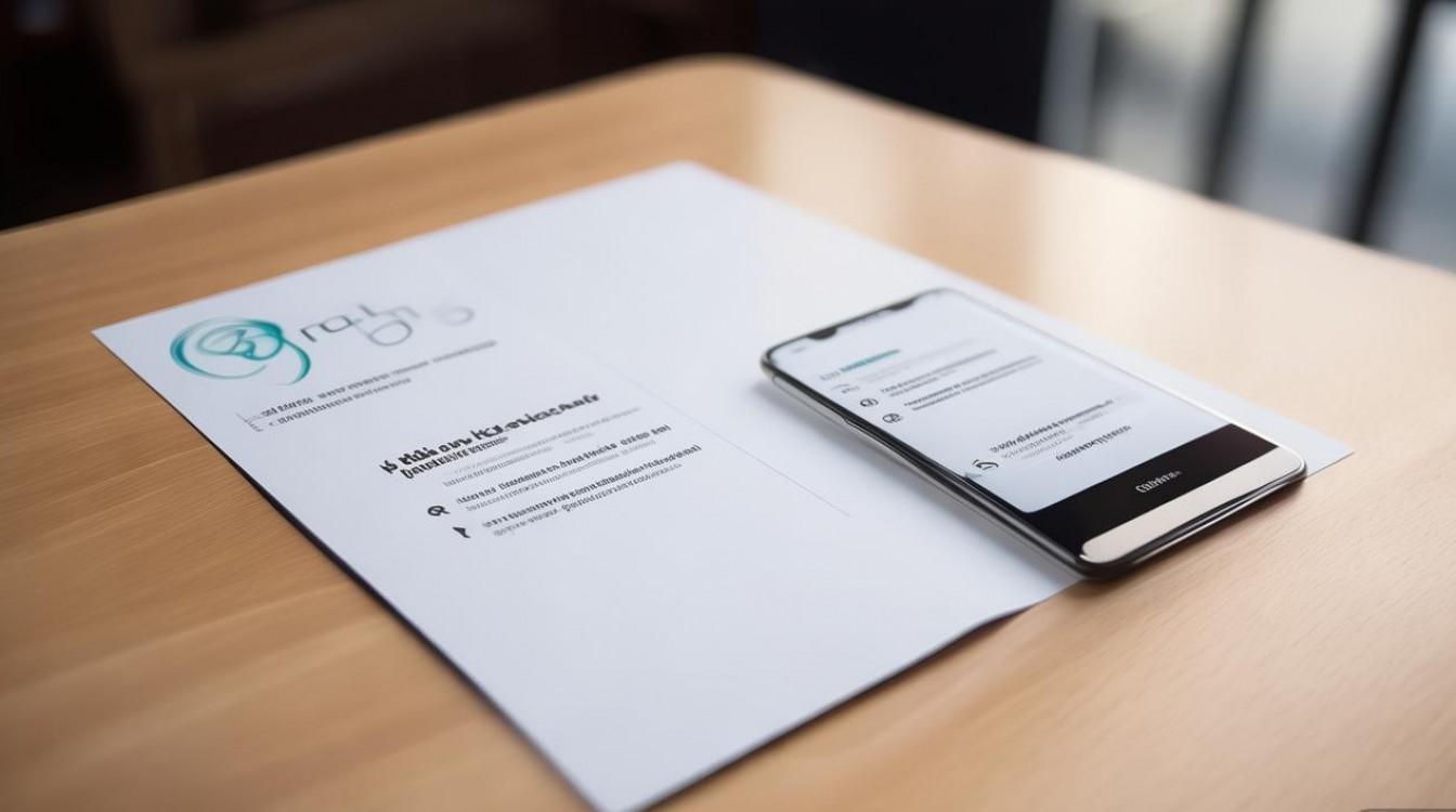 oppo新手机怎么激活，oppo新手机激活步骤详解