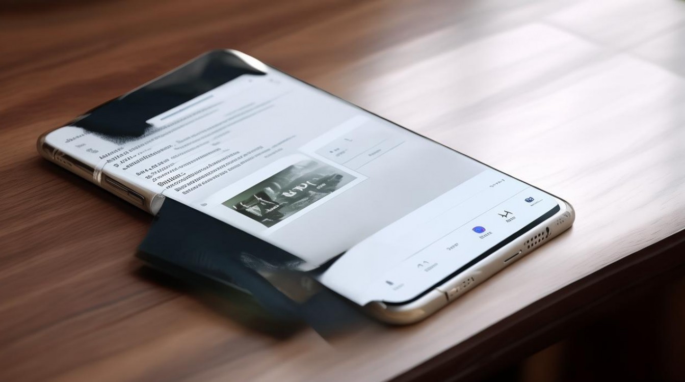 oppo新手机怎么激活，oppo新手机激活步骤详解