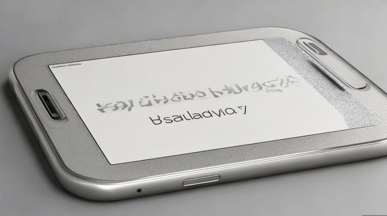 三星note2怎么硬起，三星note2强制恢复出厂设置方法